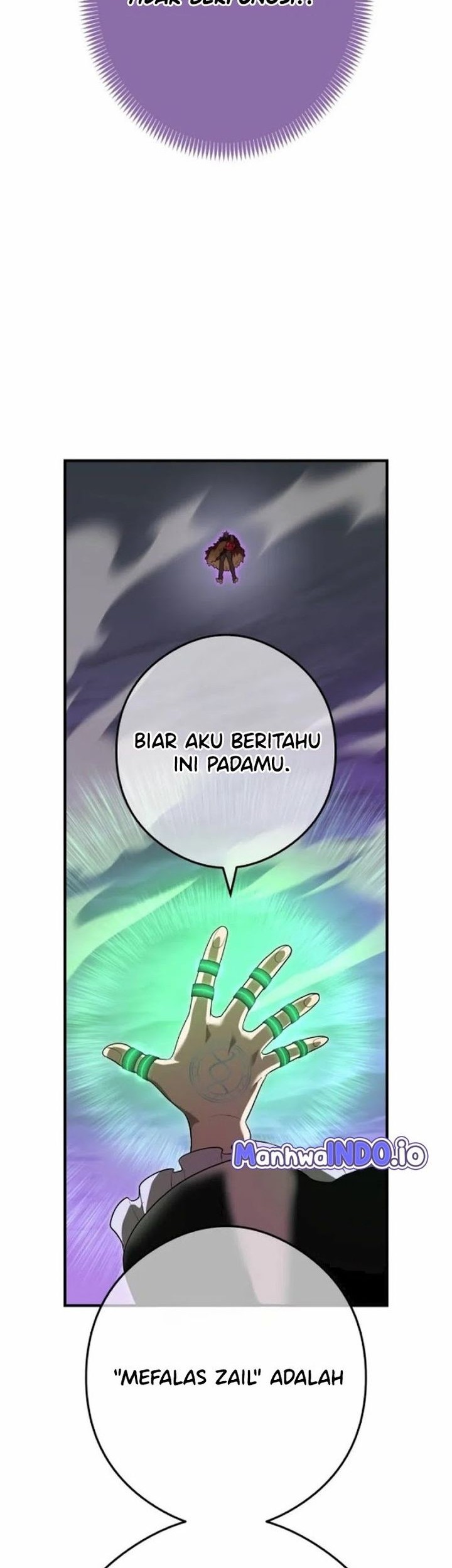 Halaman 56