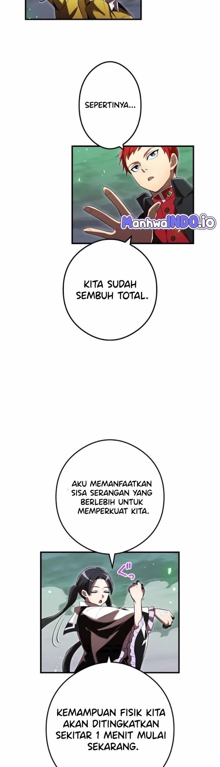 Halaman 59