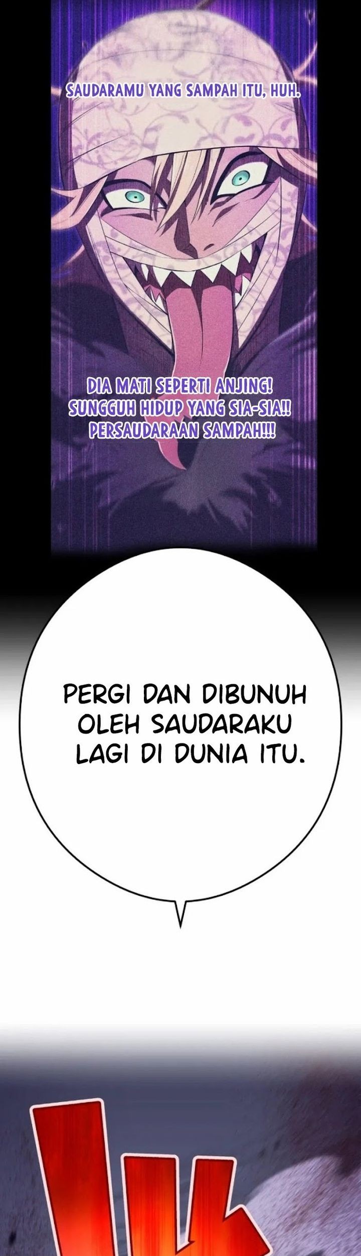 Halaman 82