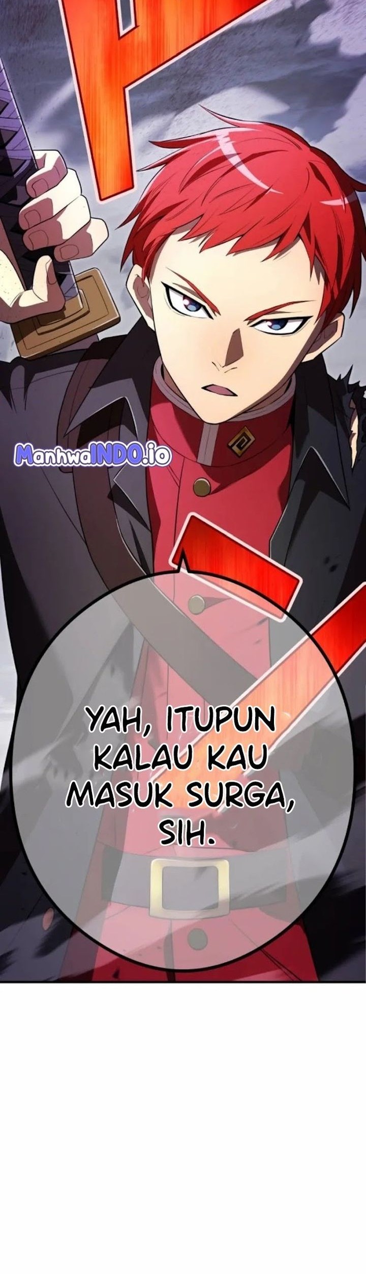 Halaman 83