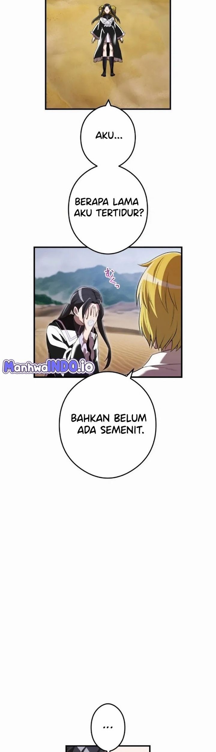 Halaman 47