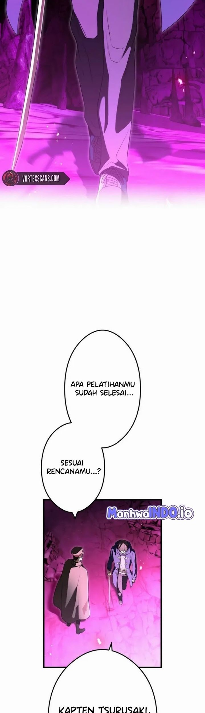 Halaman 64