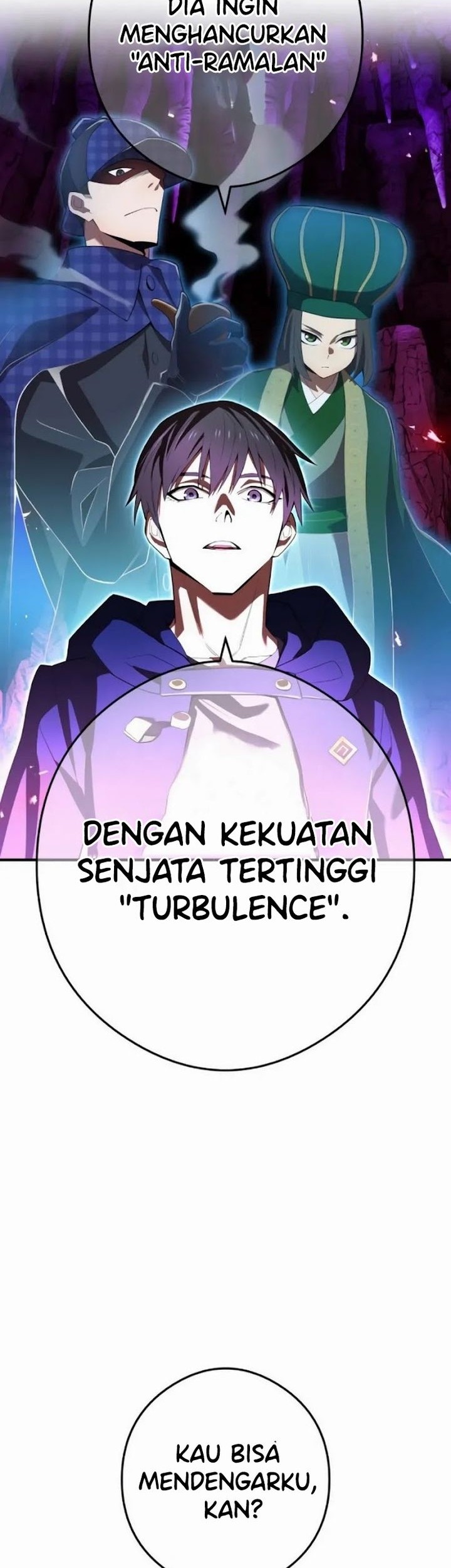 Halaman 67