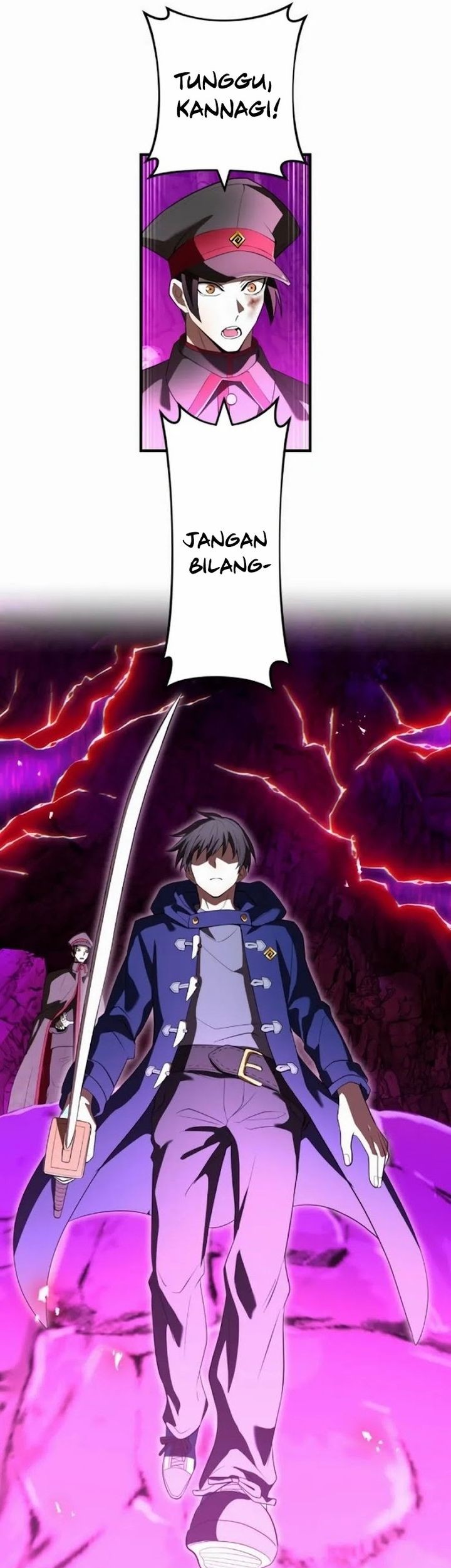 Halaman 69