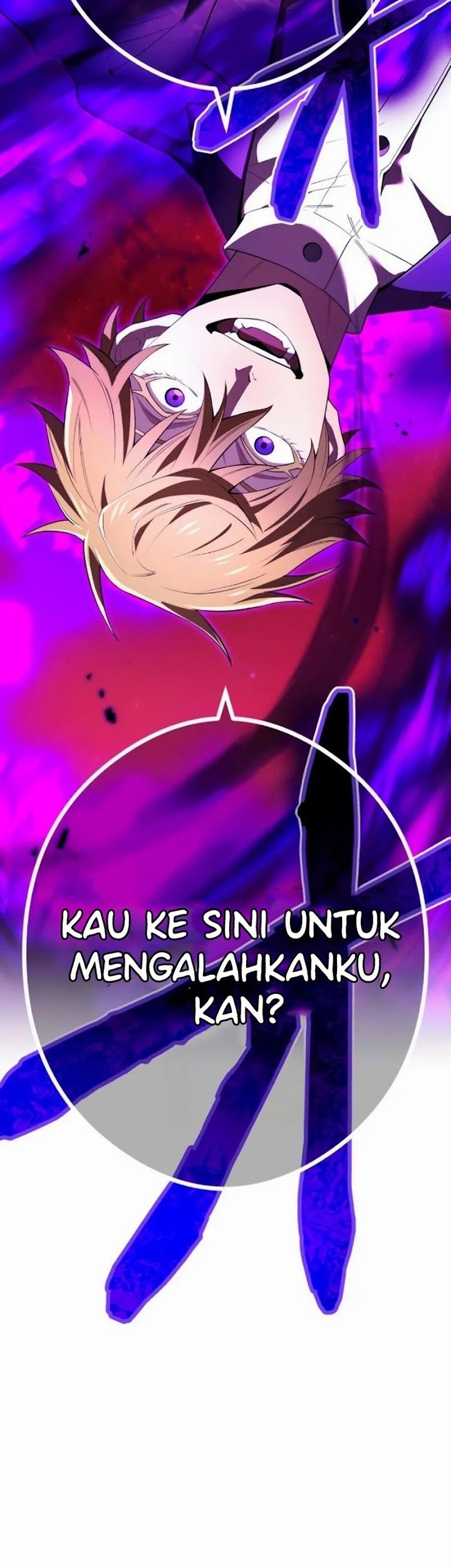 Halaman 74