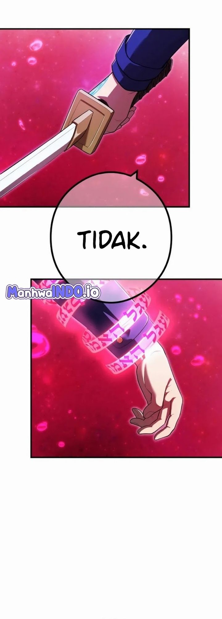 Halaman 75