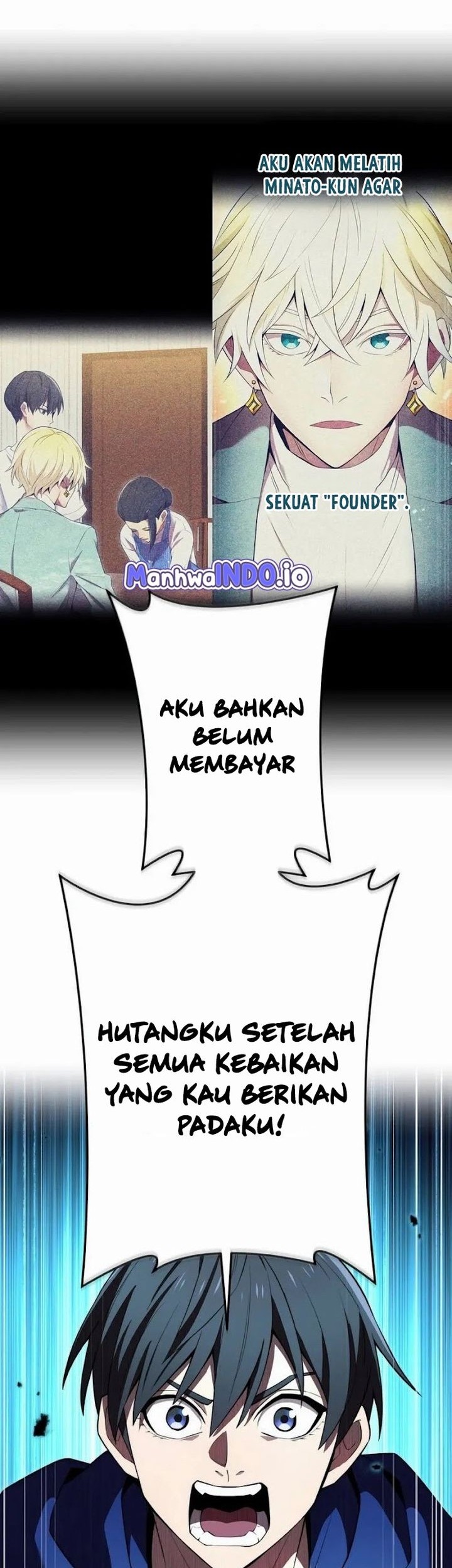 Halaman 73