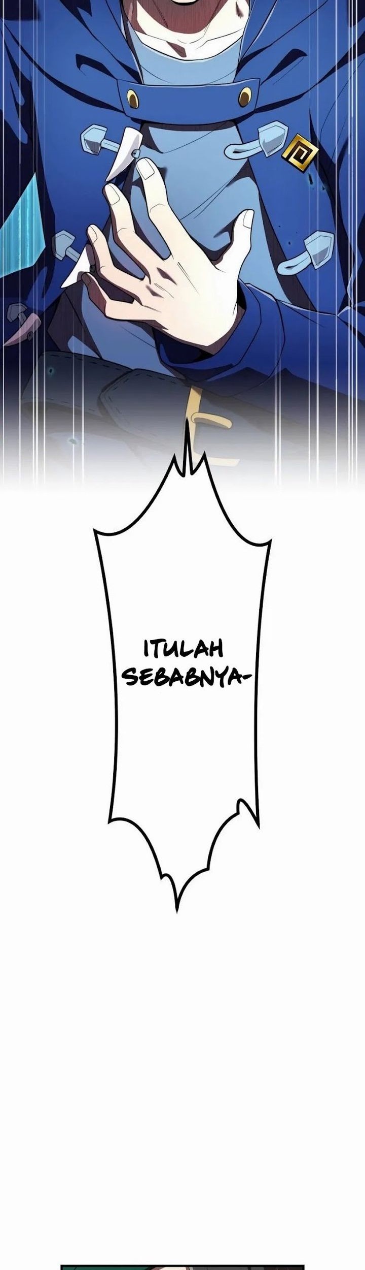 Halaman 74
