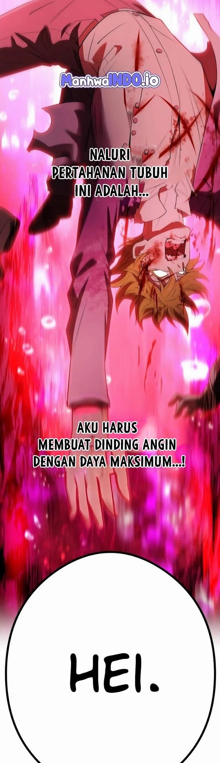 Halaman 66
