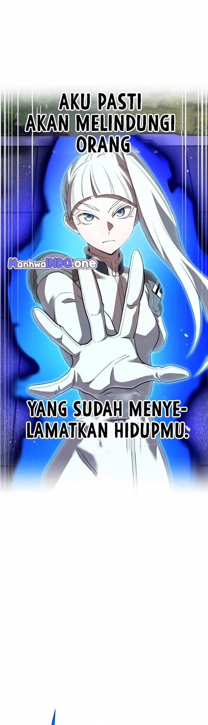 Halaman 64