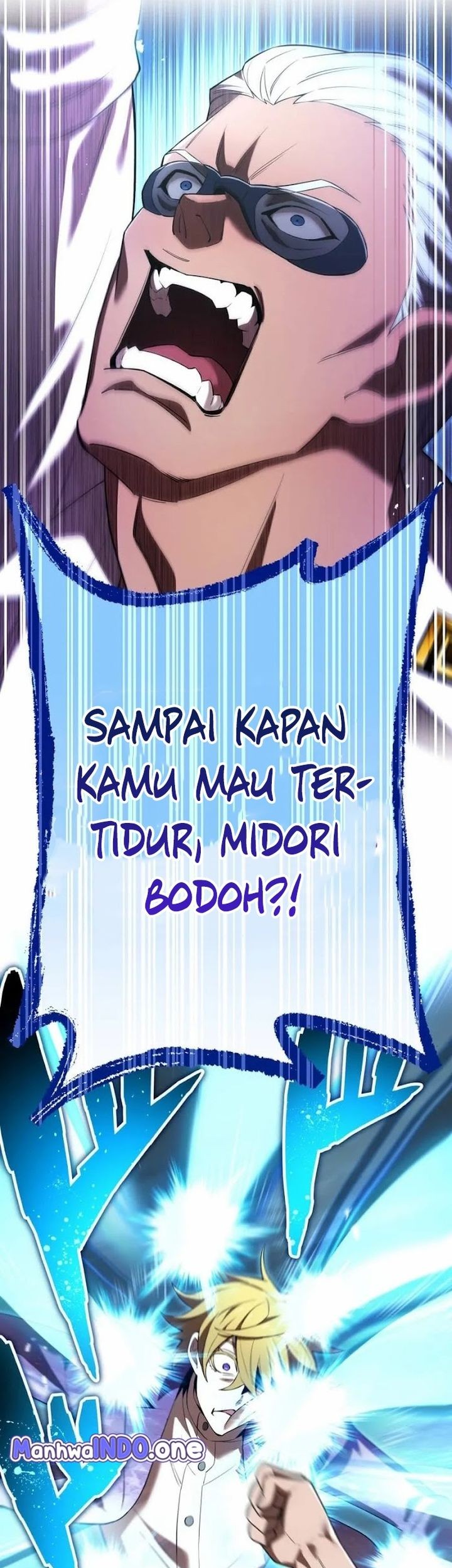 Halaman 70