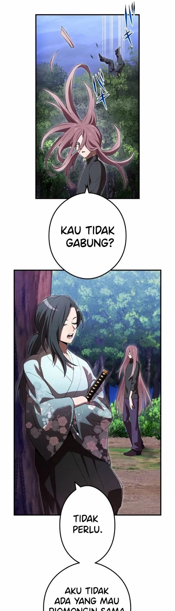 Halaman 80