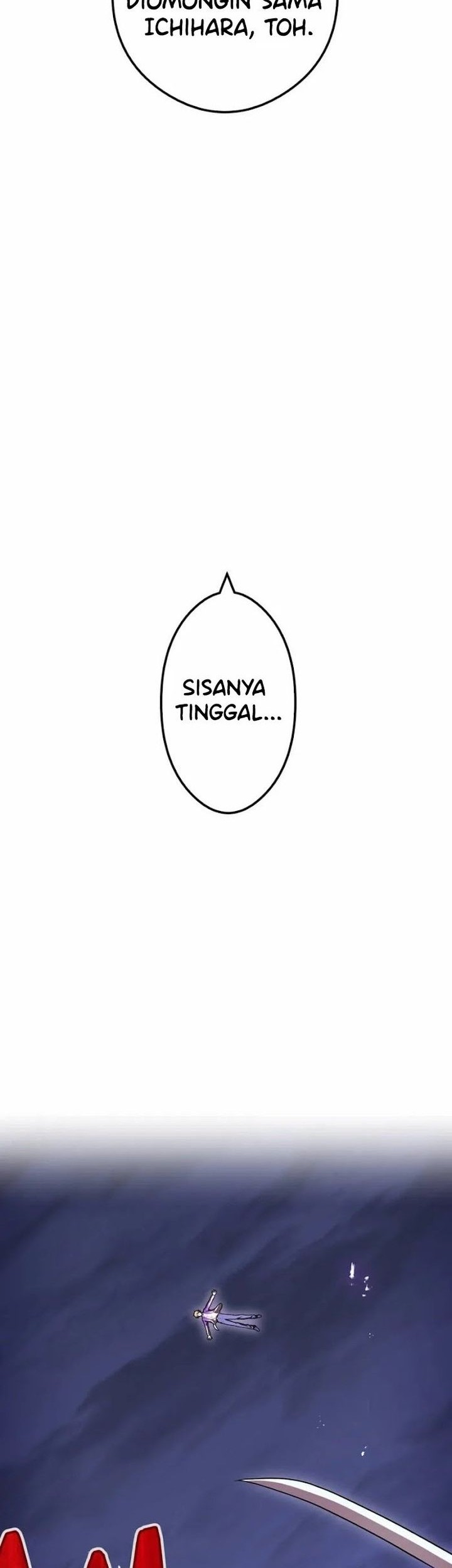 Halaman 81
