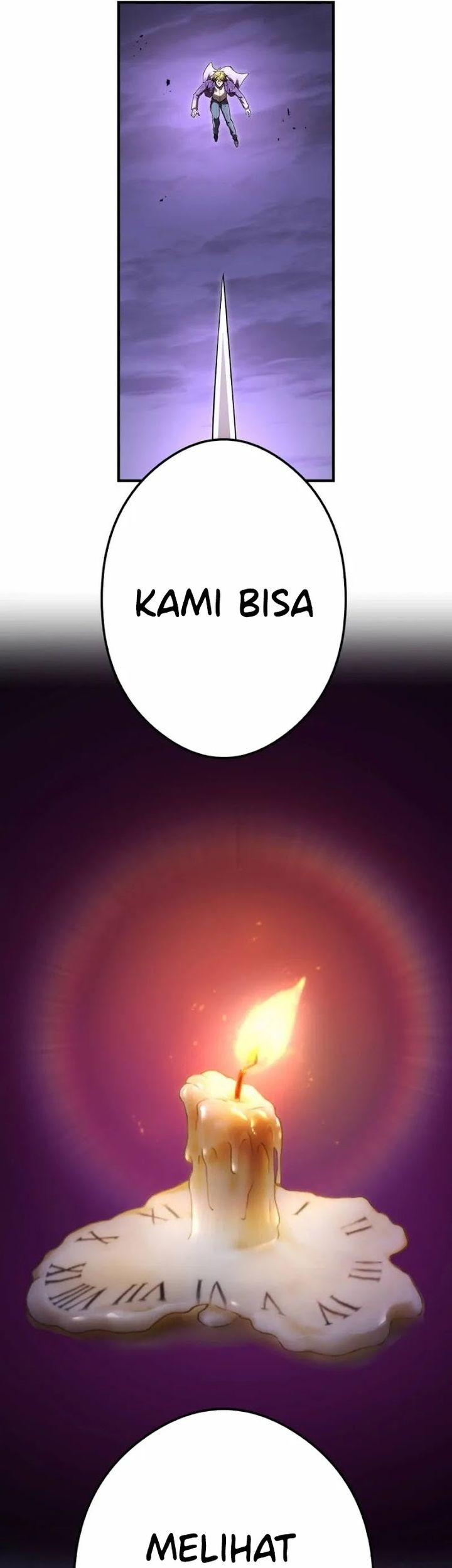 Halaman 84