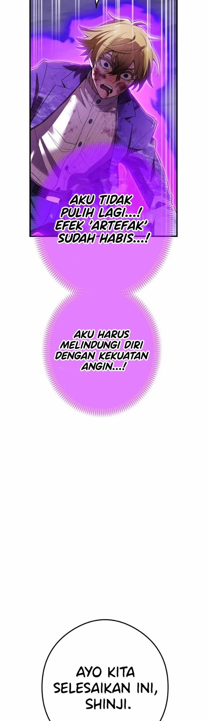 Halaman 86