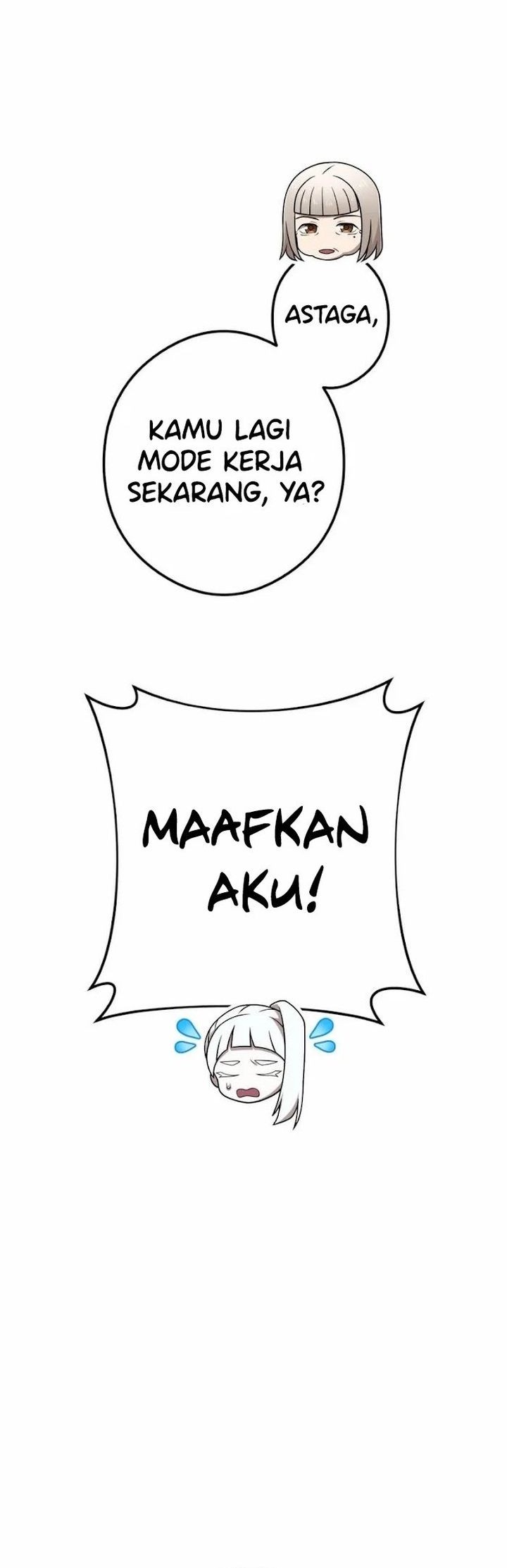 Halaman 68