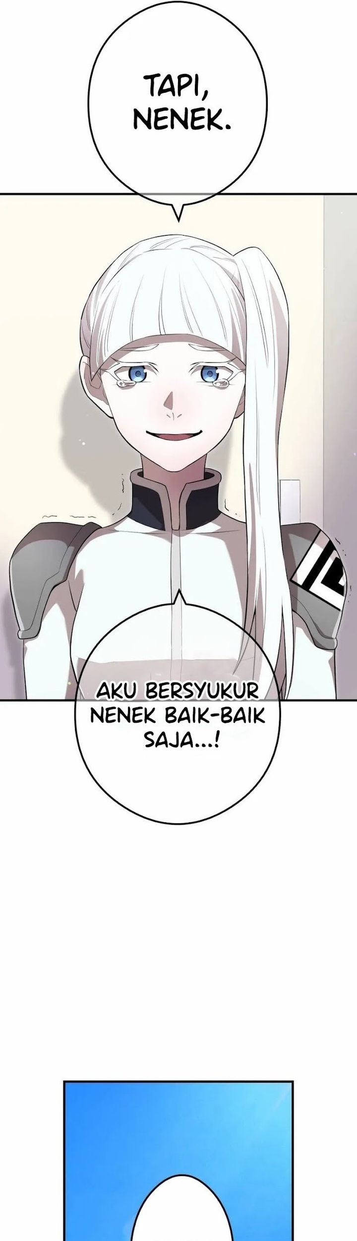 Halaman 69
