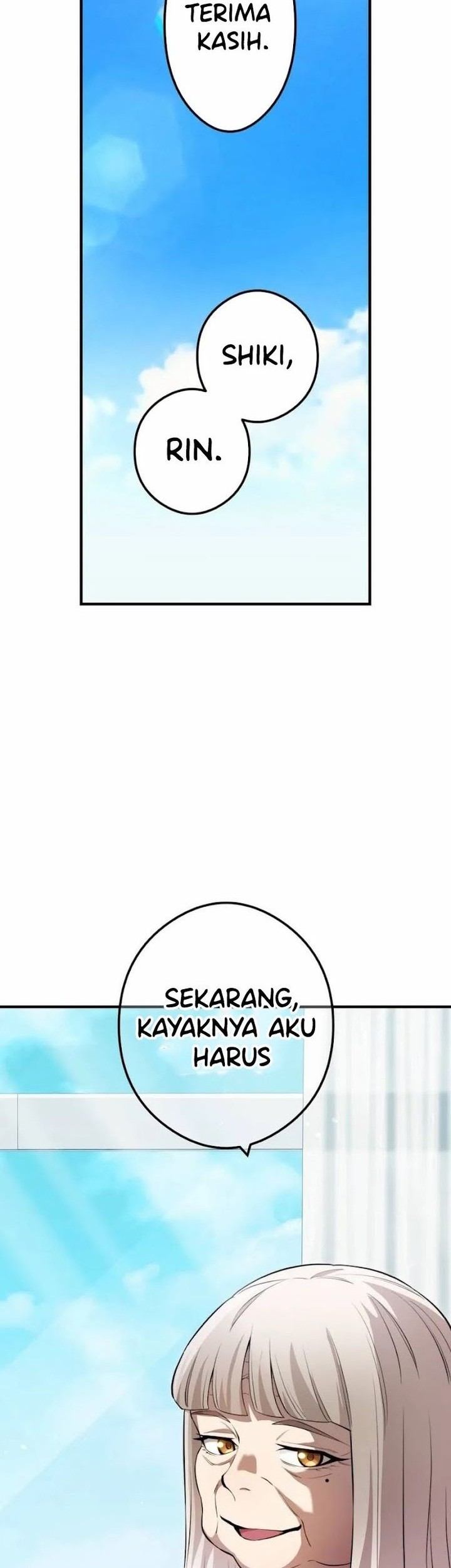 Halaman 70