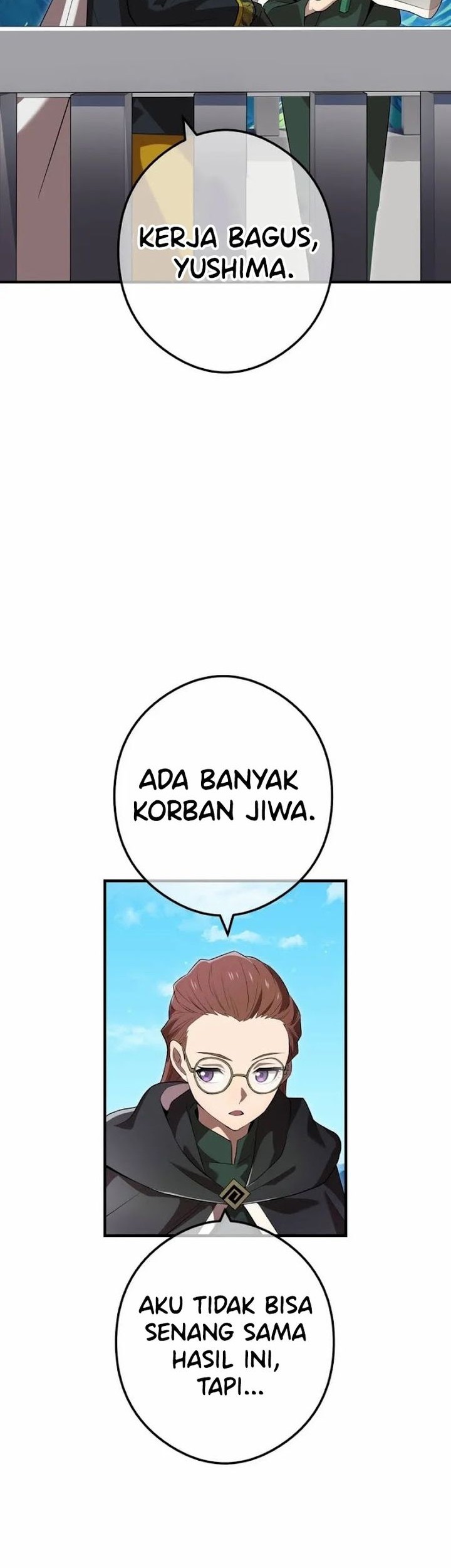Halaman 74