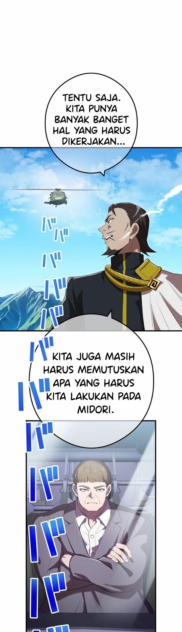 Halaman 75