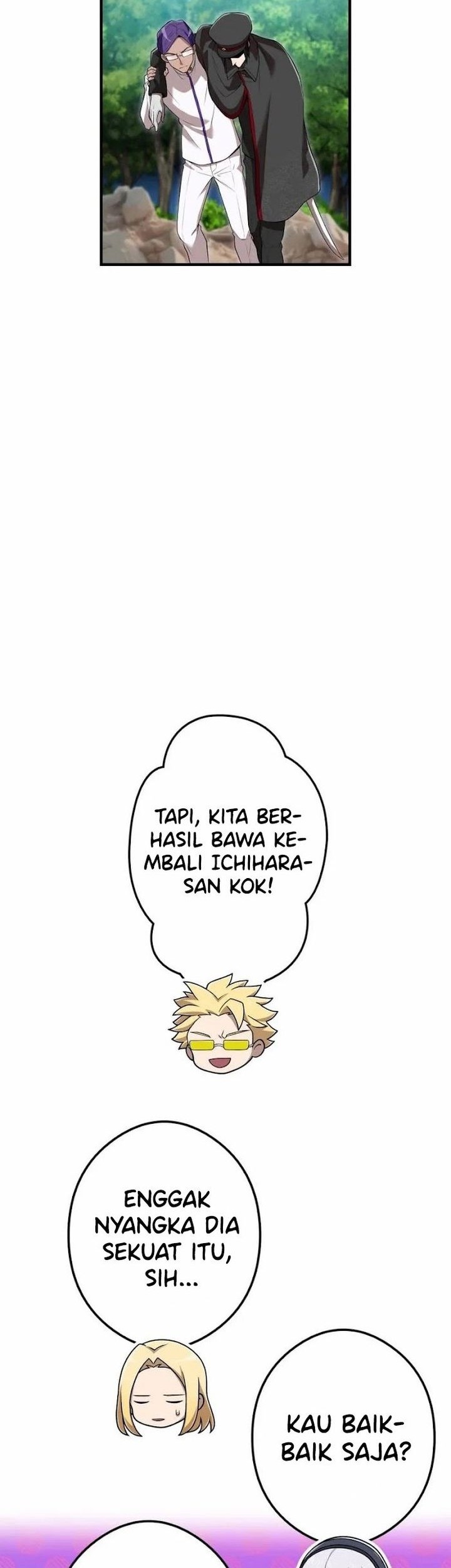 Halaman 81