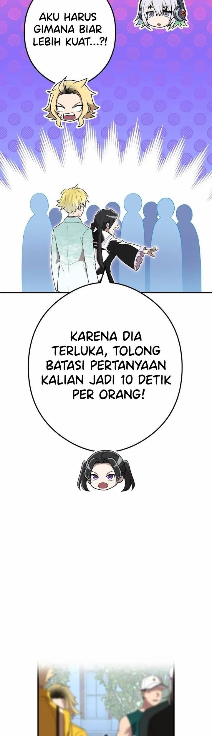 Halaman 82
