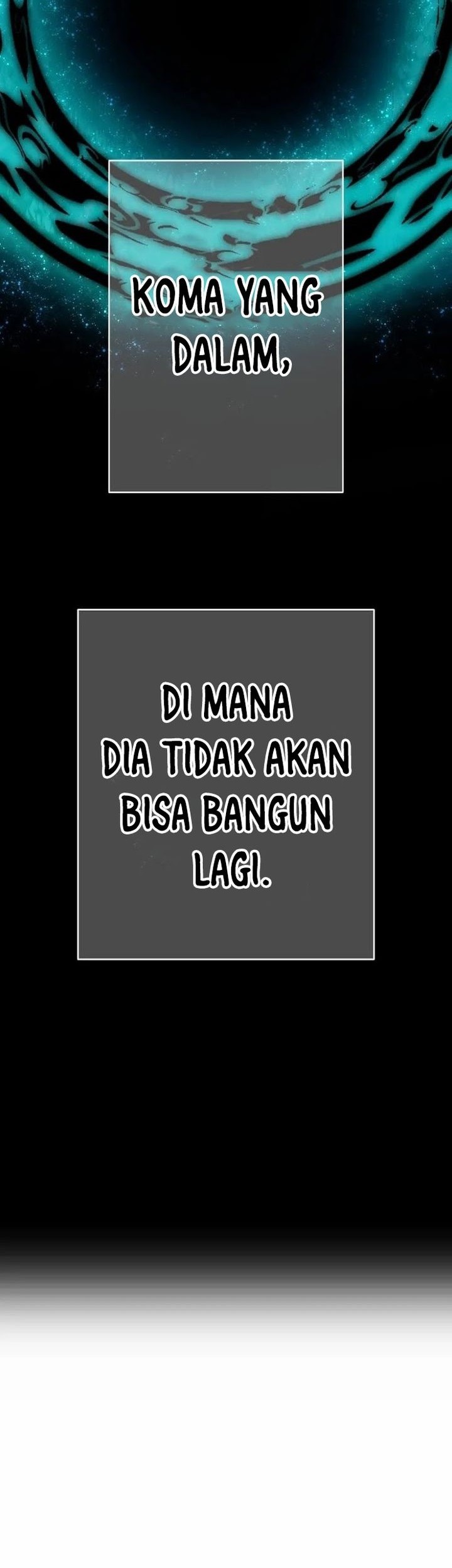 Halaman 93