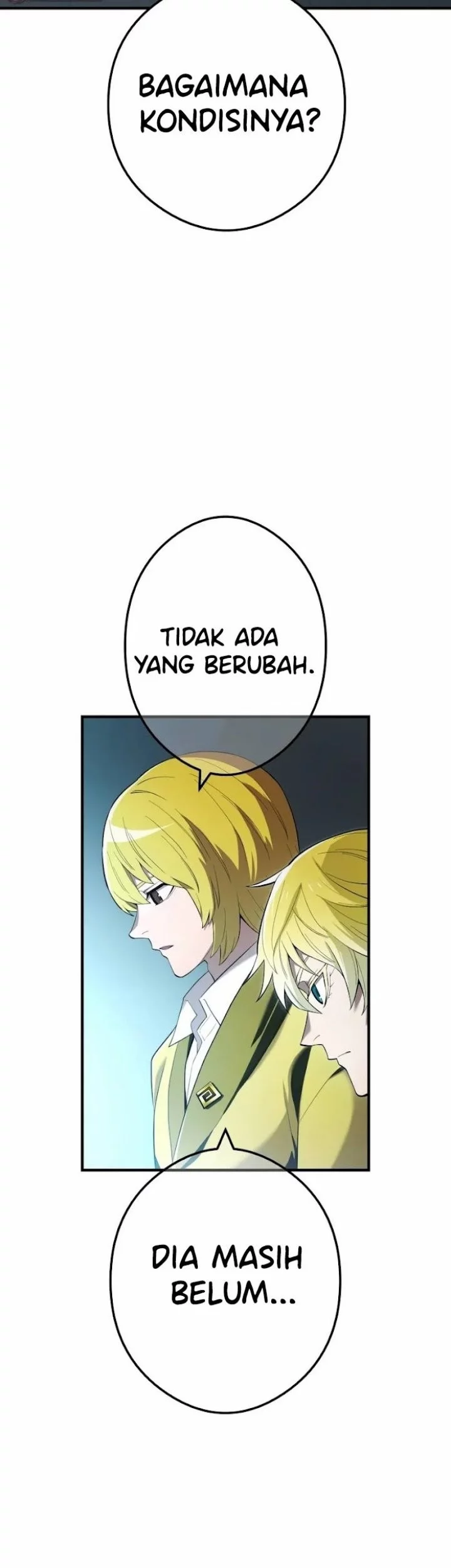 Halaman 67