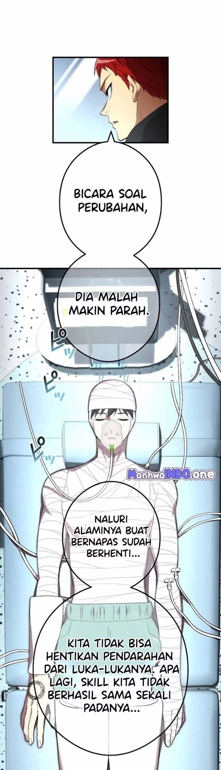Halaman 70