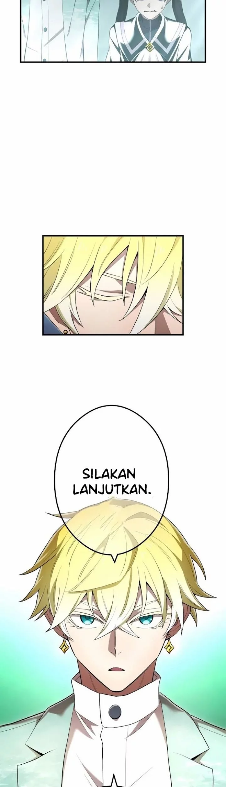 Halaman 73