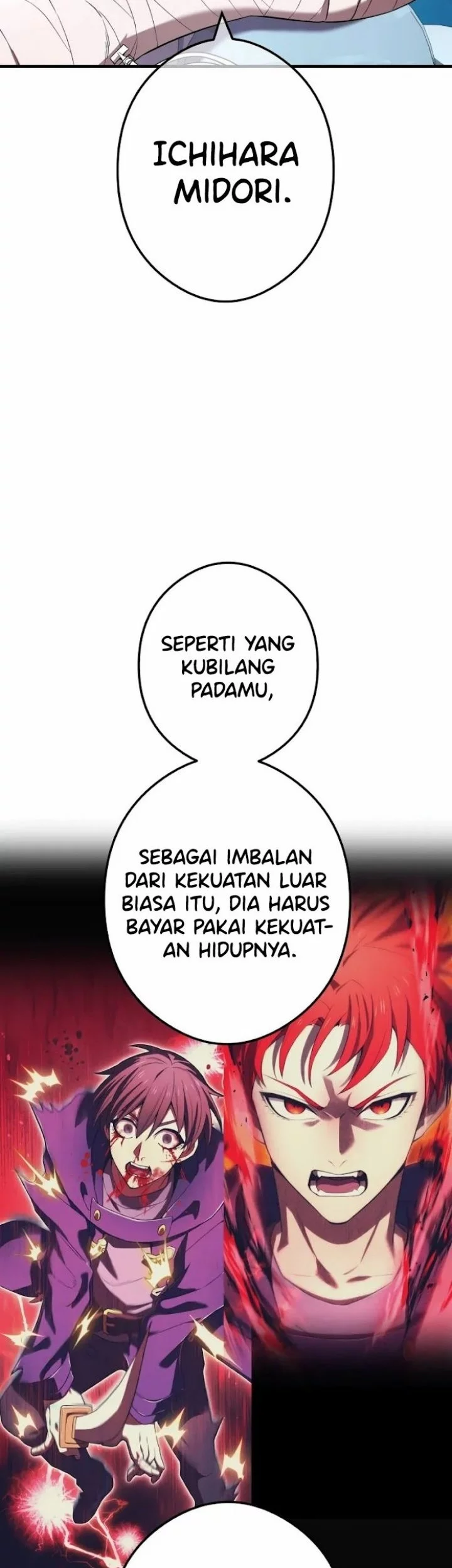 Halaman 77