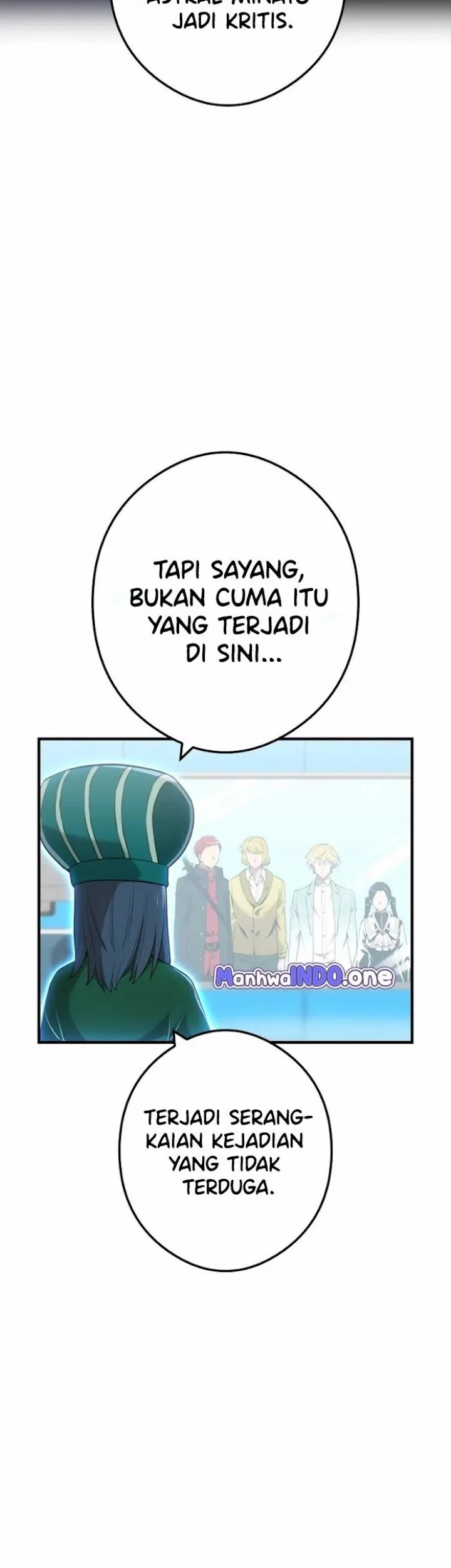 Halaman 79