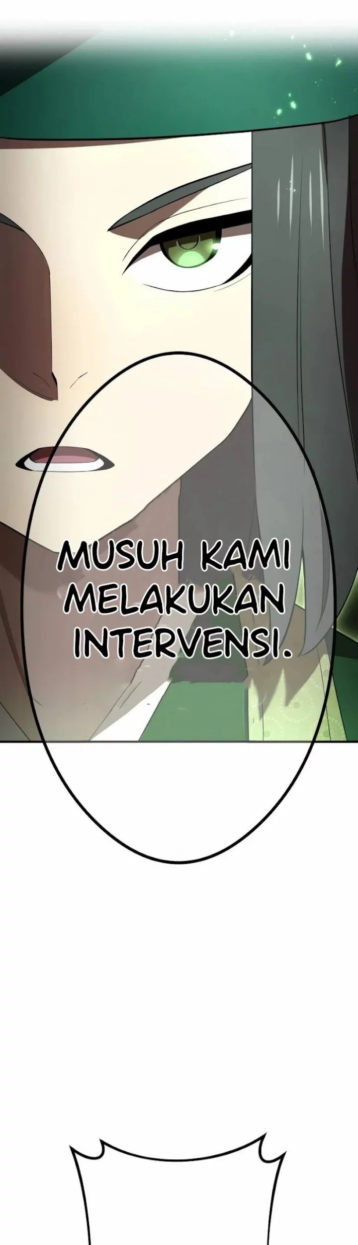 Halaman 80