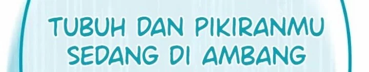 Halaman 87