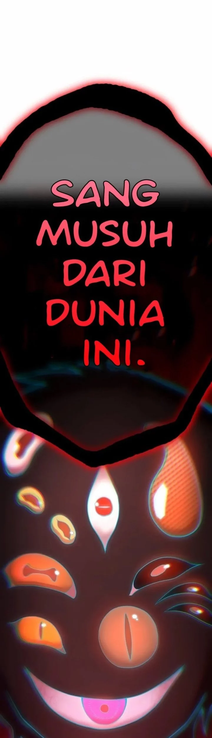 Halaman 101