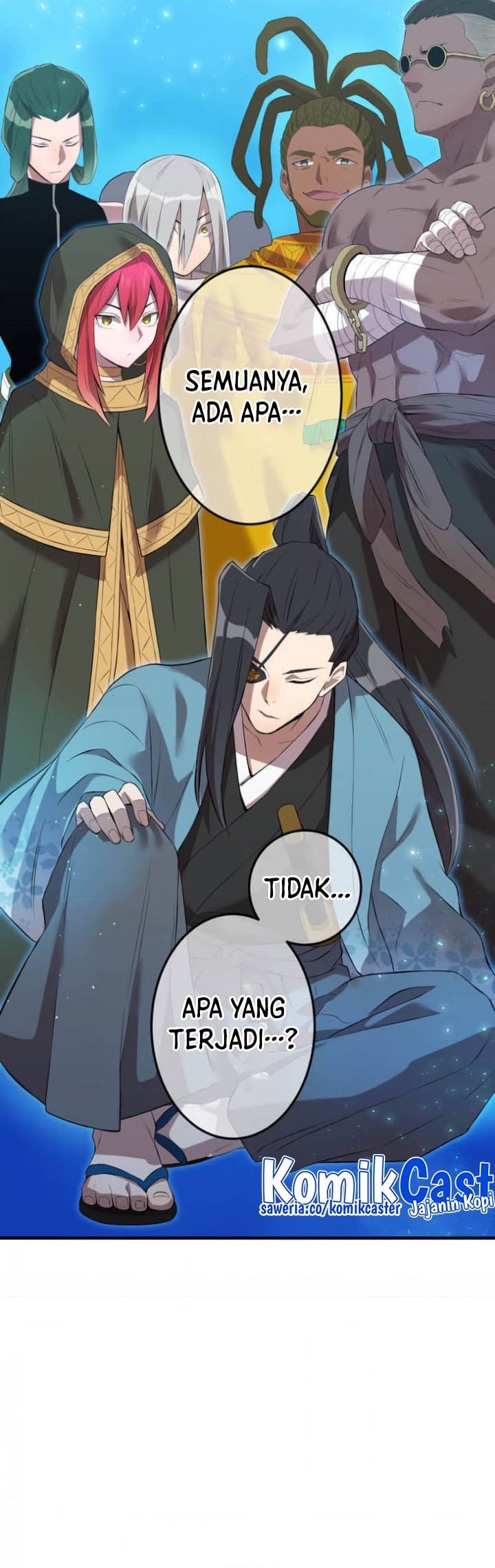 Halaman 49