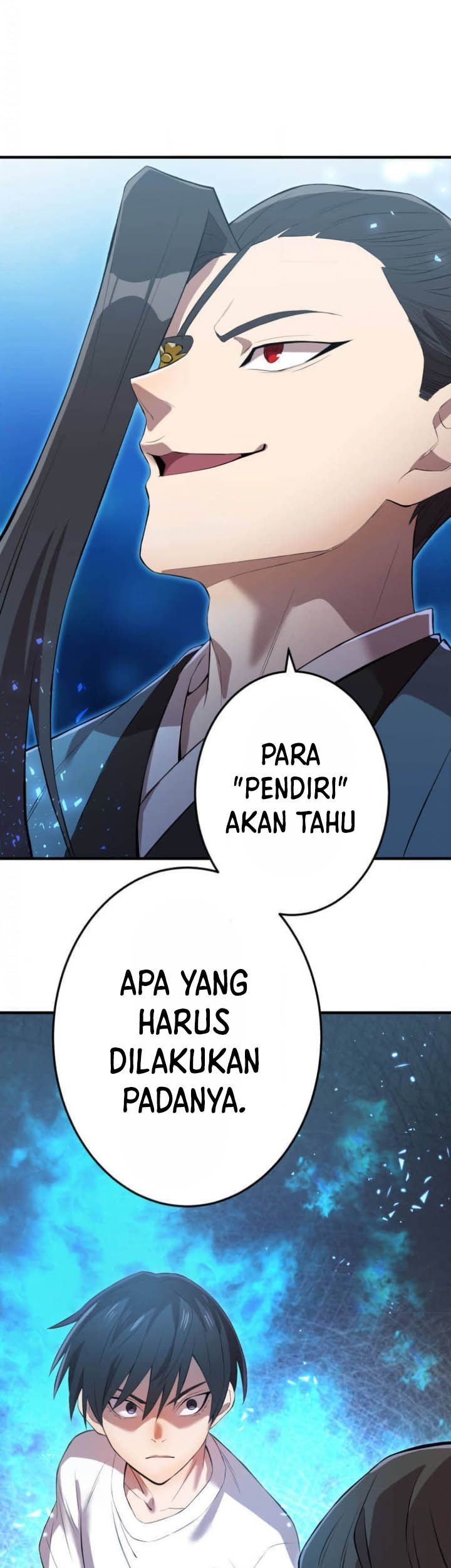 Halaman 74