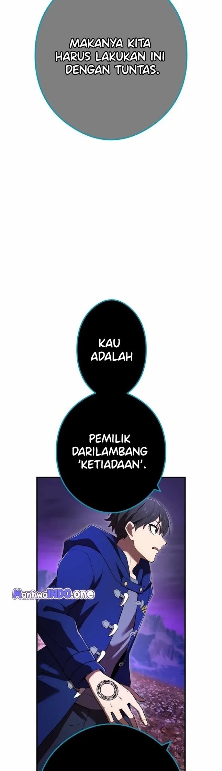 Halaman 67