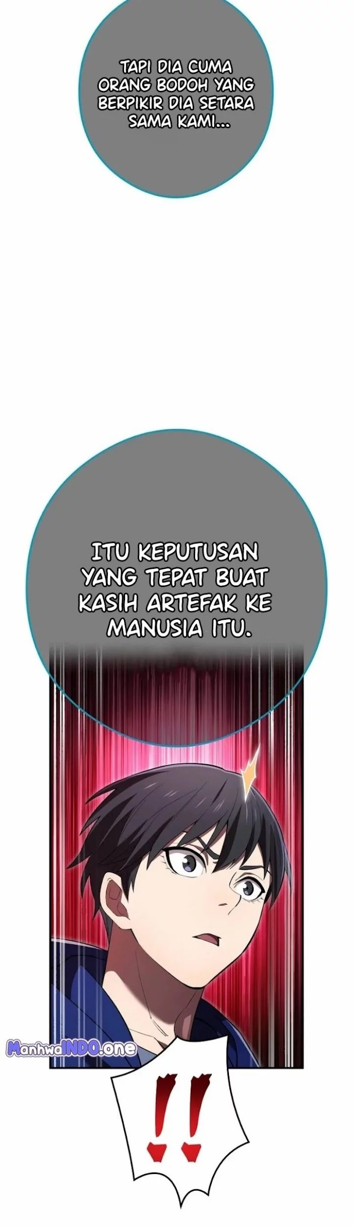 Halaman 70