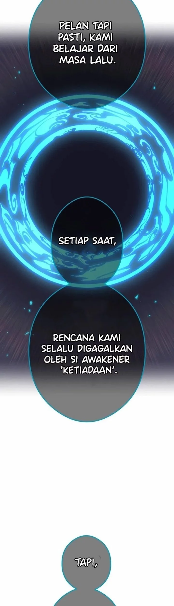 Halaman 74