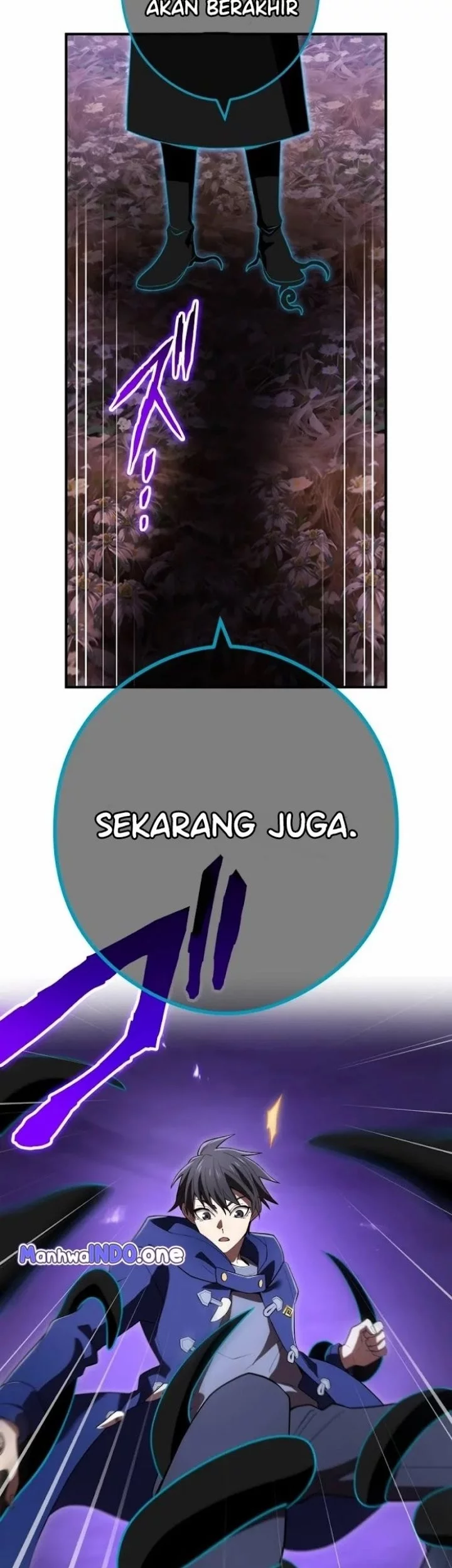 Halaman 76