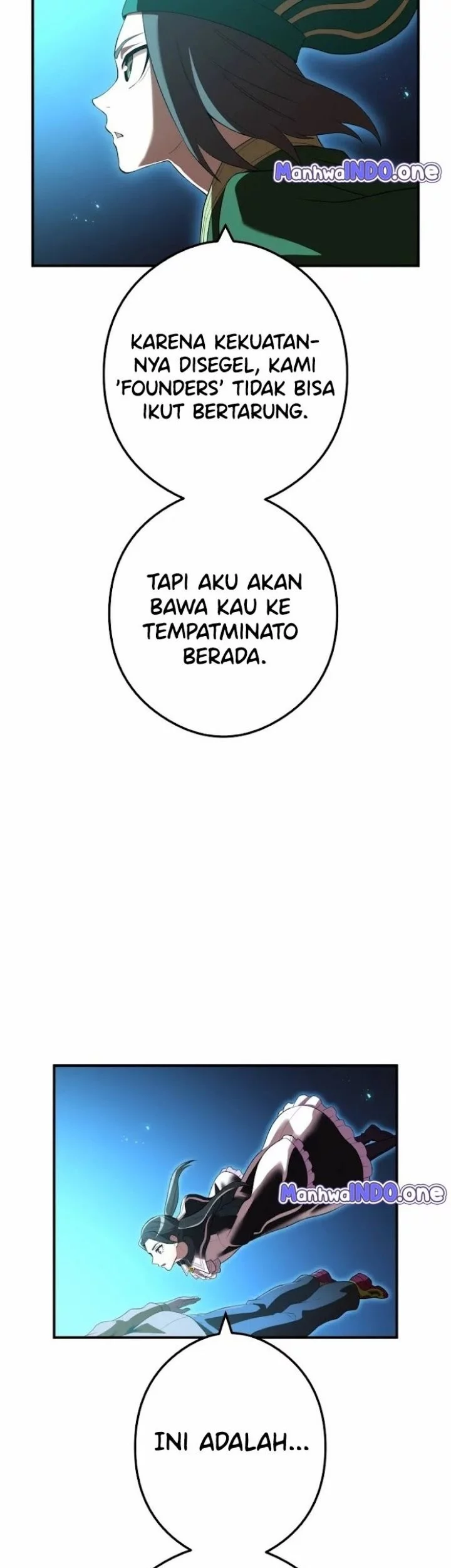 Halaman 85