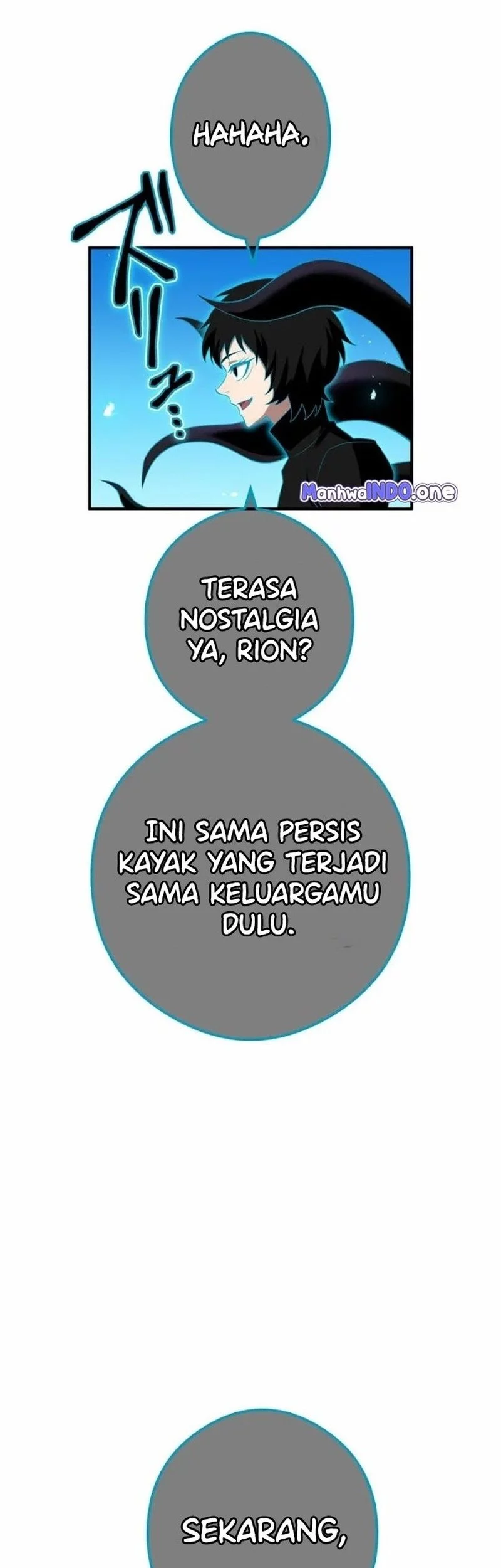 Halaman 160
