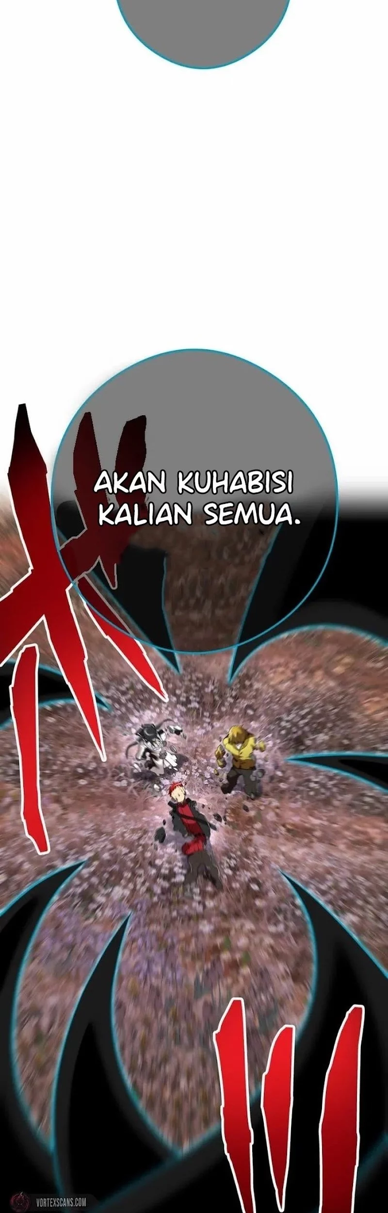 Halaman 161