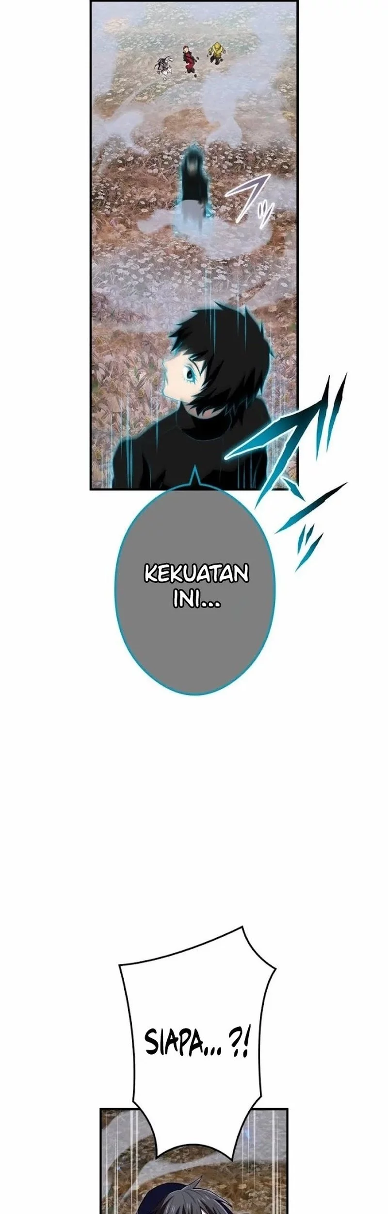 Halaman 165