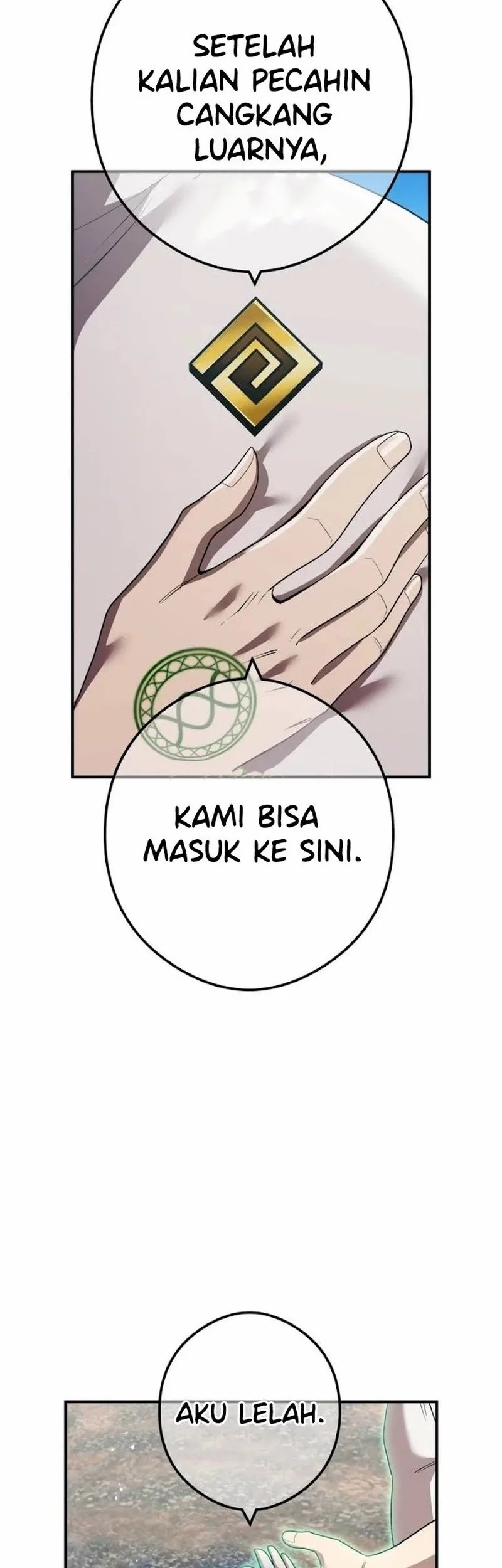 Halaman 168