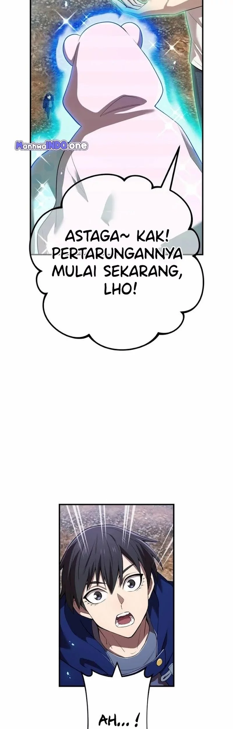 Halaman 169