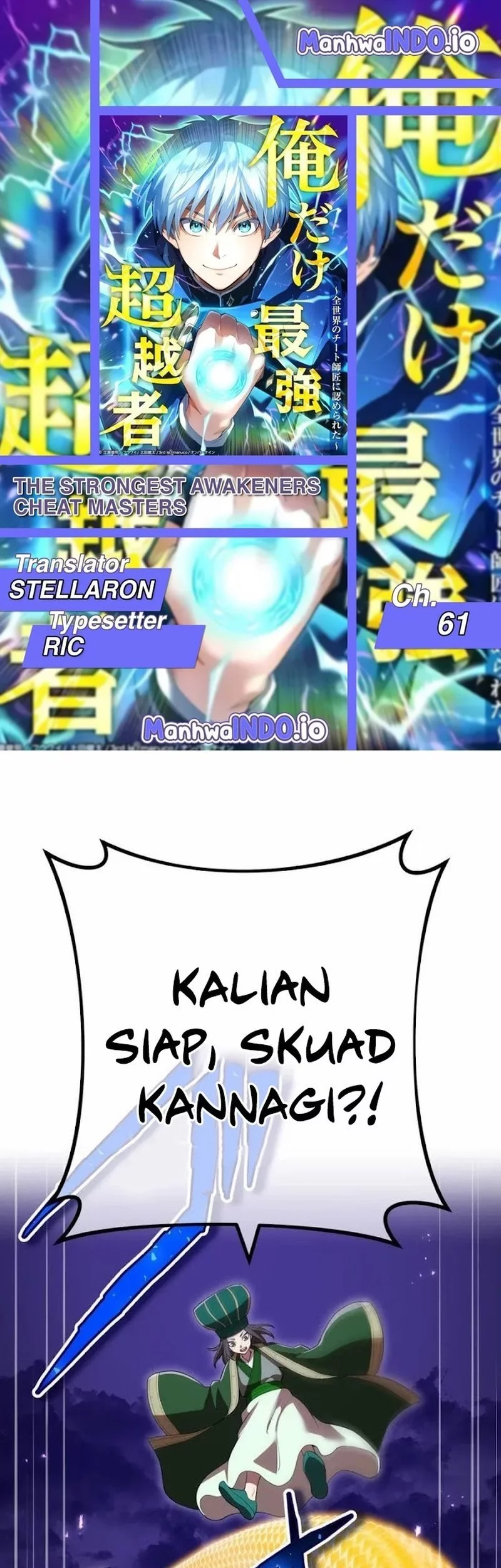 Halaman 99