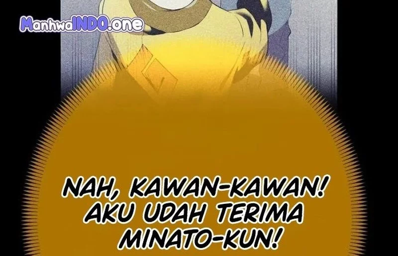 Halaman 174