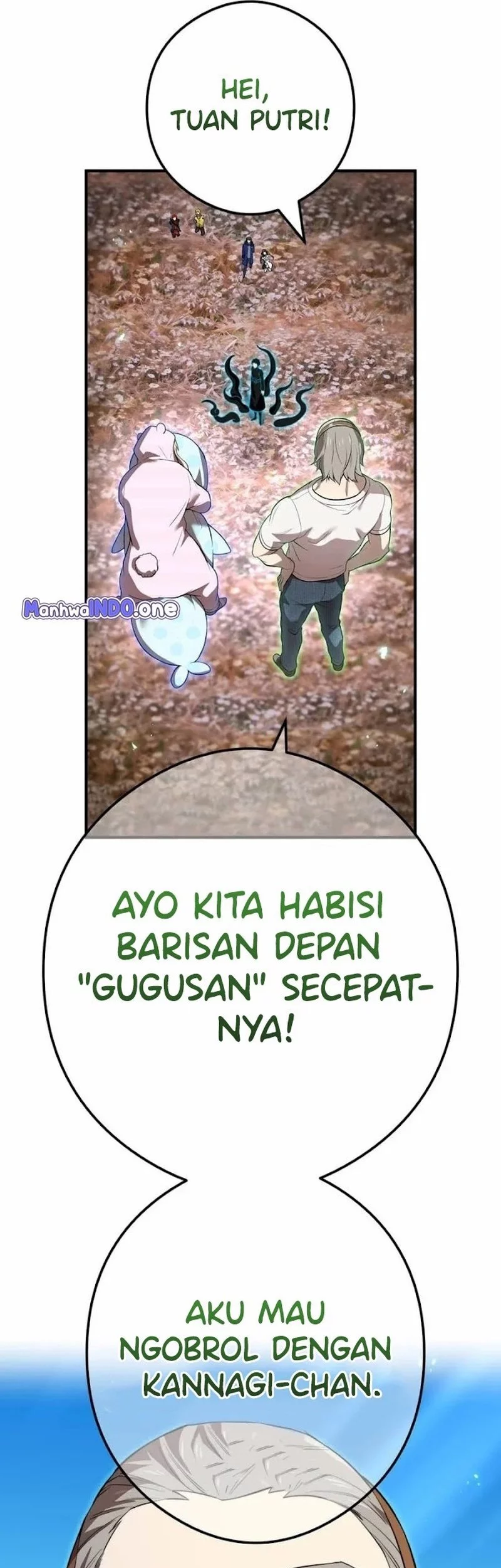 Halaman 179